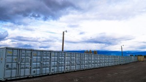 flathead valley storage containers